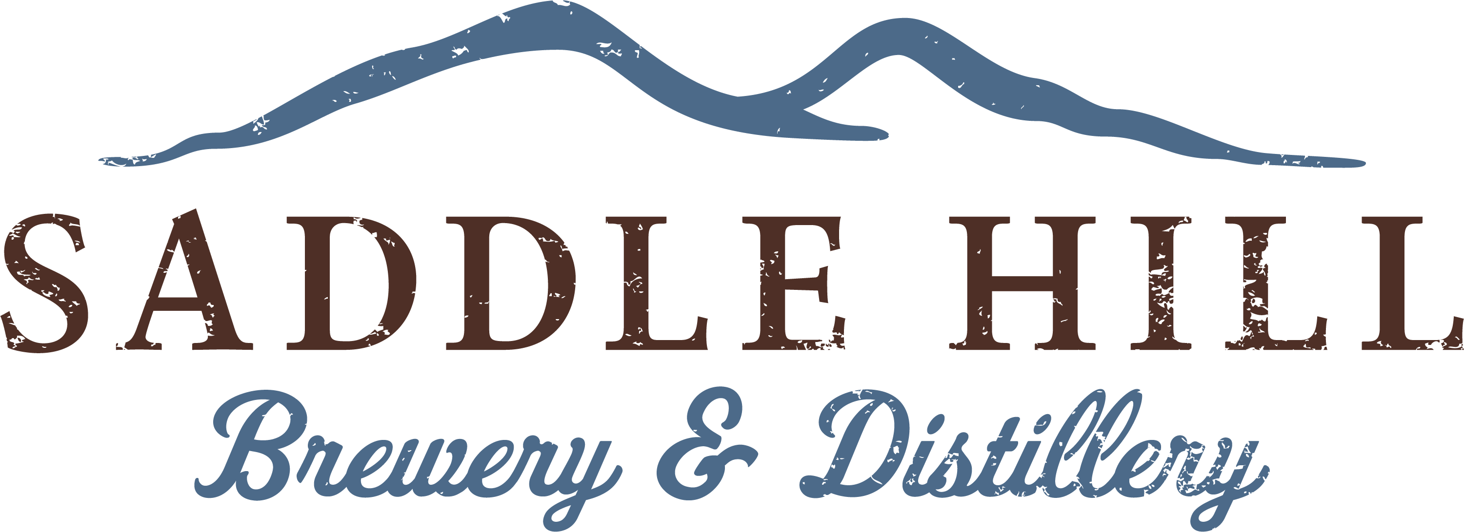 Saddle Hill Brewery & Distillery